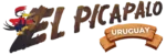 Cabañas Picapalo Uruguay
